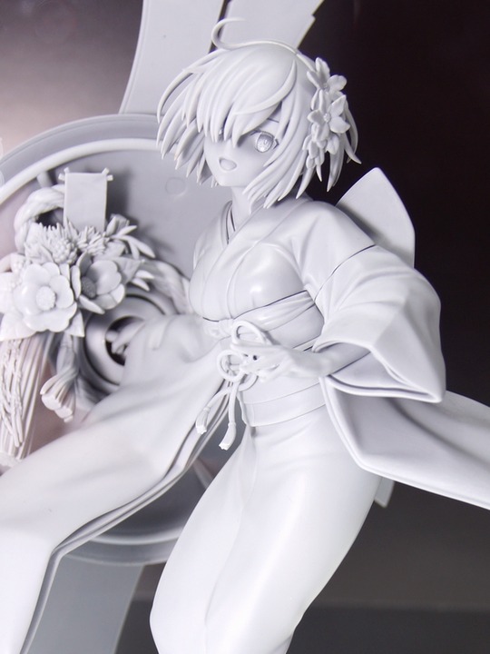 Megahobby2017Autumn_ANIPLEX02