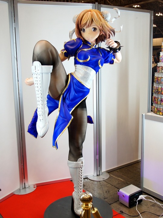 WF2017S_