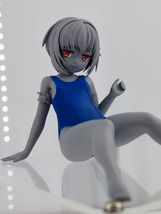 WF2018S_eroge_Q-SIX07