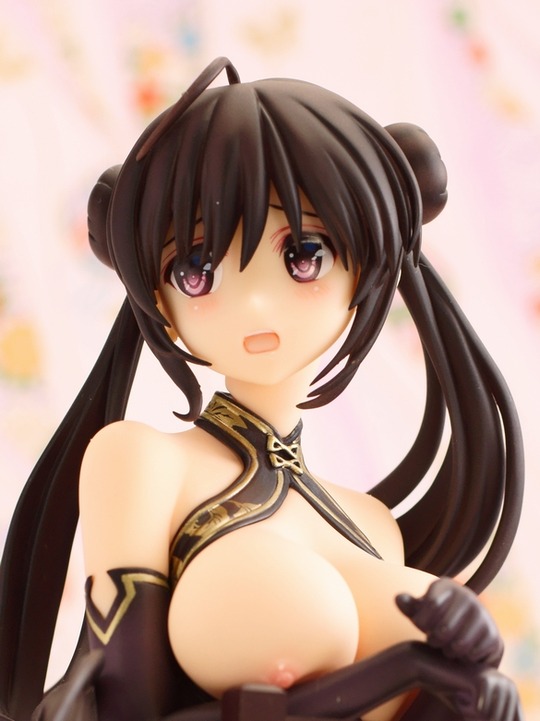 SKYTUBE_matsuri2_31