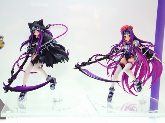 megahobby_AMAKUNI17