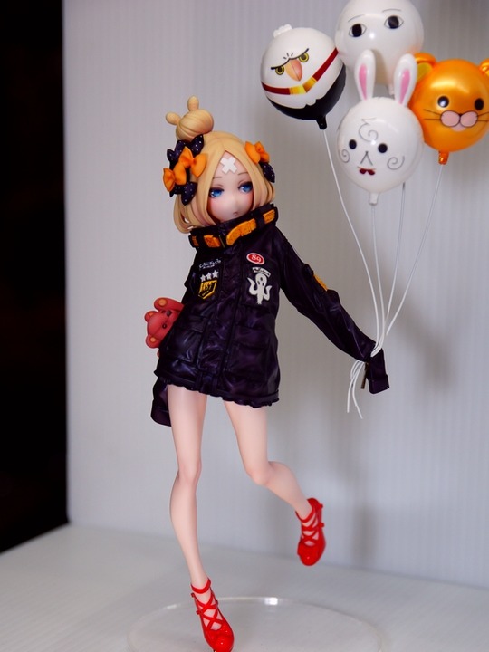 TF2019_パポデジタル01