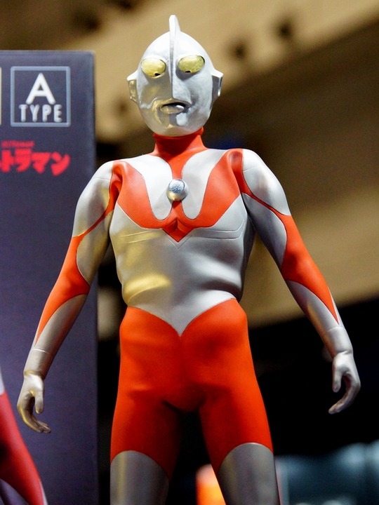 WF2018S_toku_海洋堂03