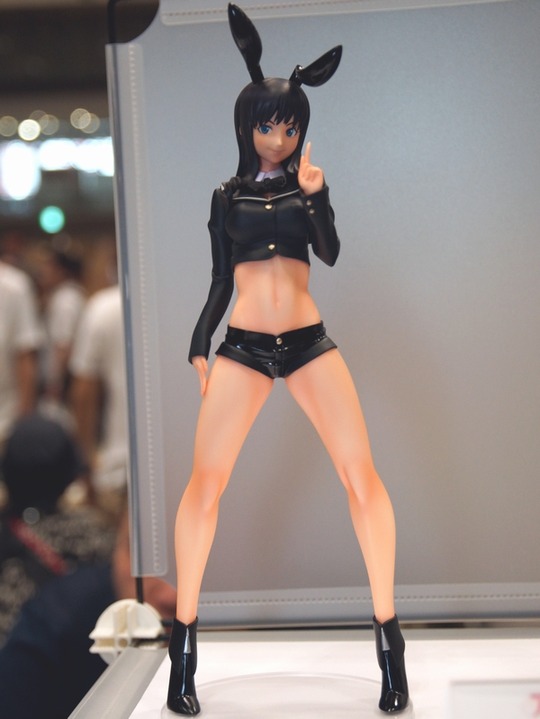 WF2017S_ゴリラモーター03