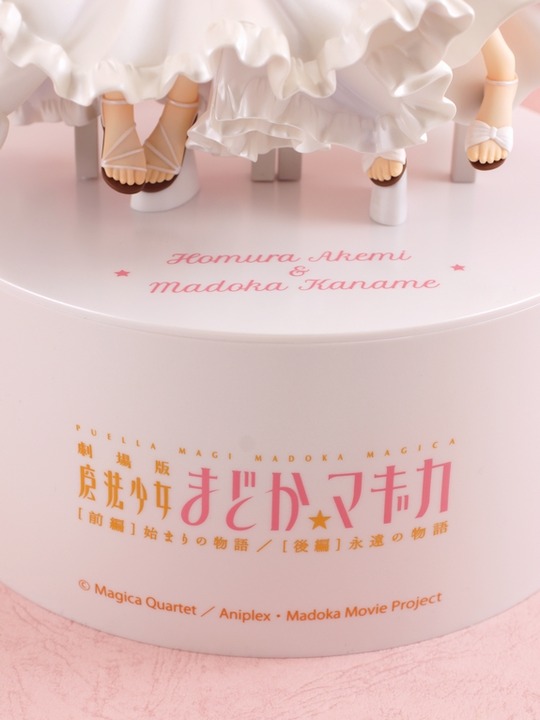 HOMURA&MADOKA_07