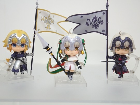 FGO_gallery09