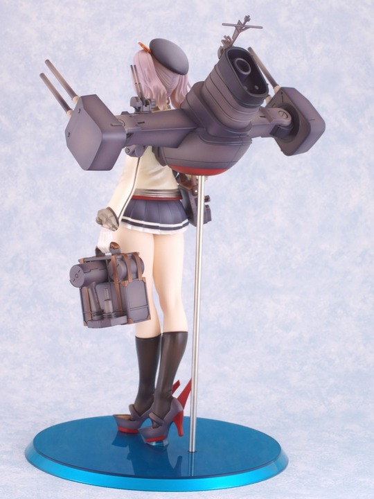AMAKUNI_KASHIMA_04
