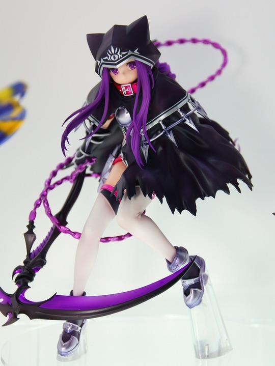 megahobby_AMAKUNI18