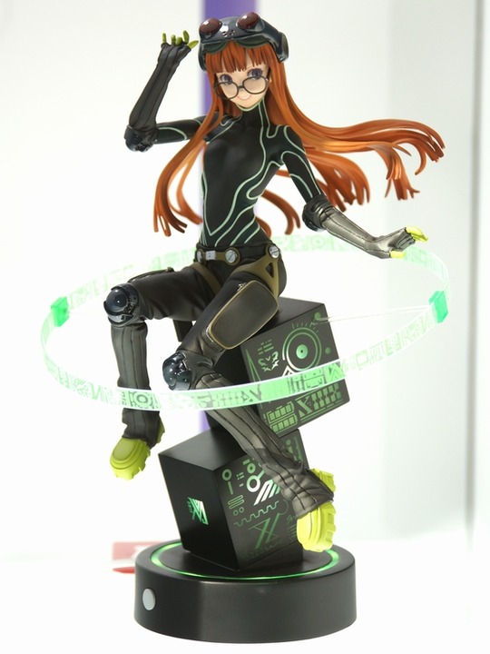 Megahobby2017Autumn_AMAKUNI11