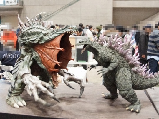 WF2018W_toku_T'sFacto02
