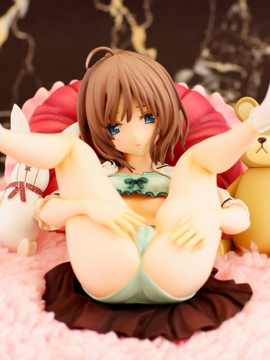Hotaru_09