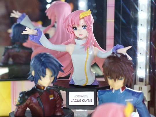 C3HOBBY2016_BANDAI12