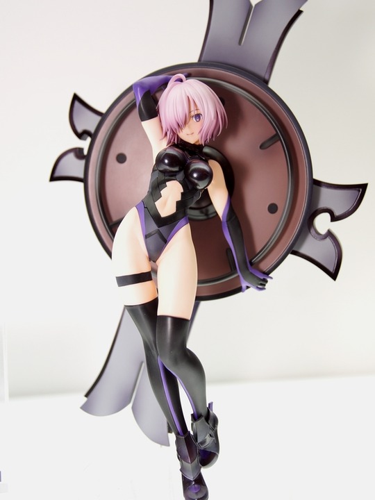 WF2018W_企業_東京フィギュア07