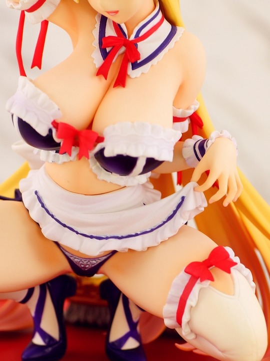 真由梨・マリアーニ_11