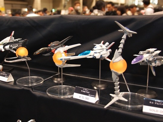 WF2017W_toku_13Bスペクターズ02