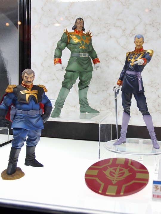 Megahobby2017Autumn_MEGAHOUSE27