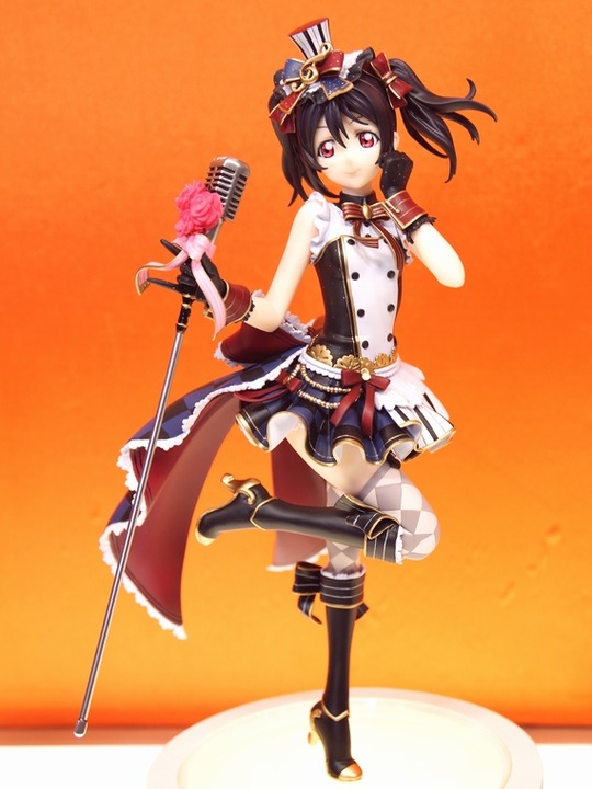 WF2016S_Girl_CerberusProject03