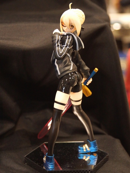 WF2017S_ごじゃっぺ畑02