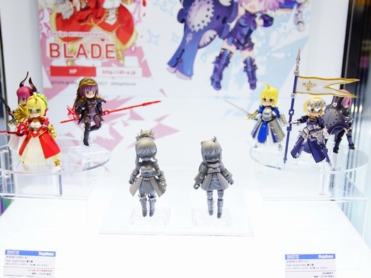 megahobby_07