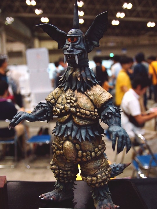 WF2018S_toku_ゴート01