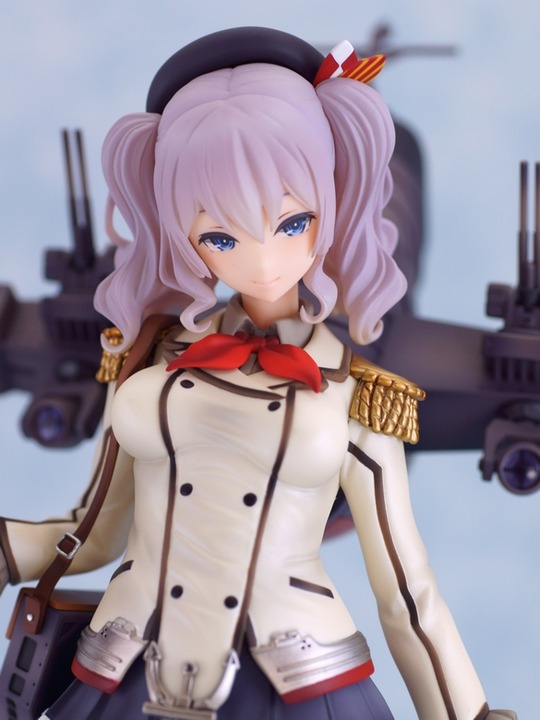 AMAKUNI_KASHIMA_25
