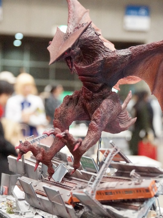 WF2018W_toku_田中ミュージアム工房03