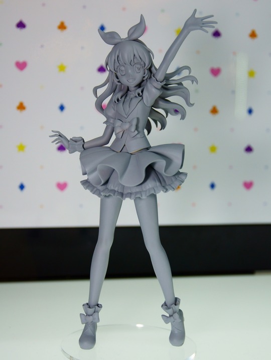 megahobby_Mega14
