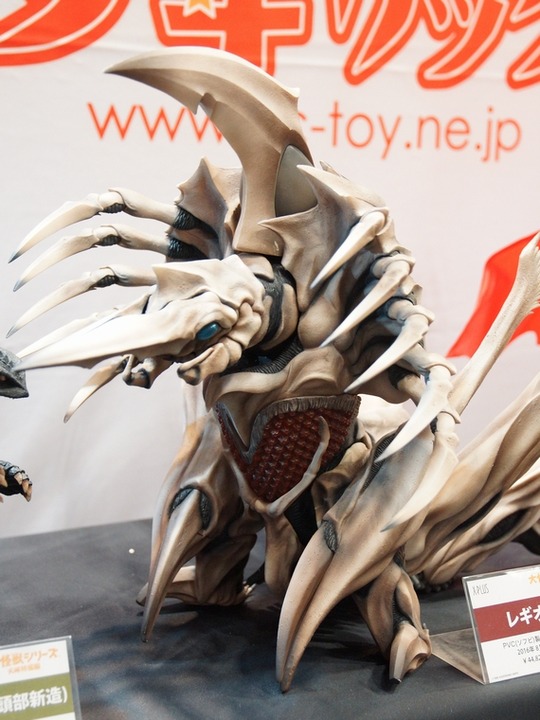 wf2016s_toku_エクスプラス少年リック03