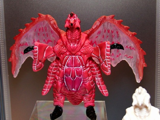 WF2019W_toku_NewAgeCraft02
