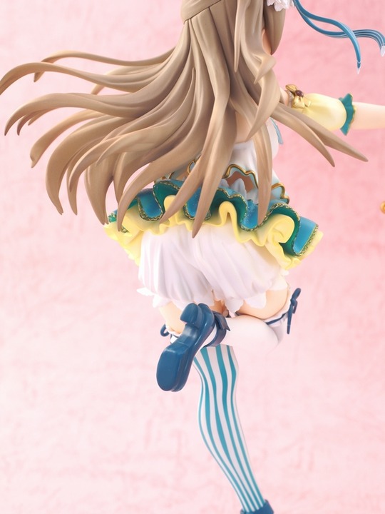 ALTER_KOTORI_18