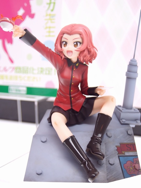 Megahobby_2017S_KOTOBUKIYA03