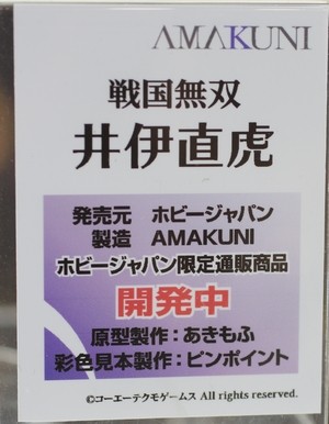 MegaHobby2016S_AMAKU36