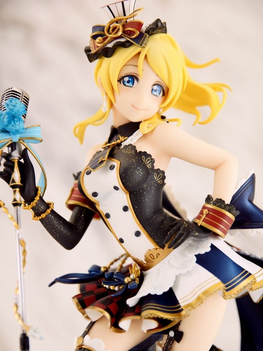 ALTER_Ayase Eli_08