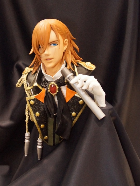 WF2017S_marumaru01