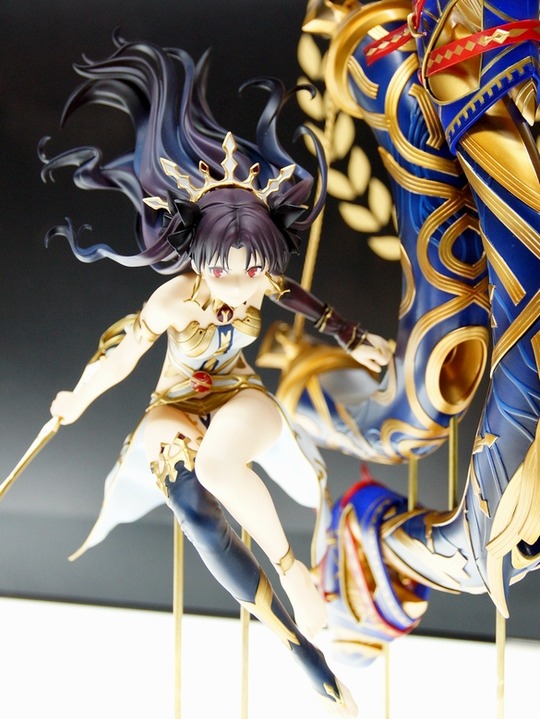 Megahobby2017Autumn_ANIPLEX05