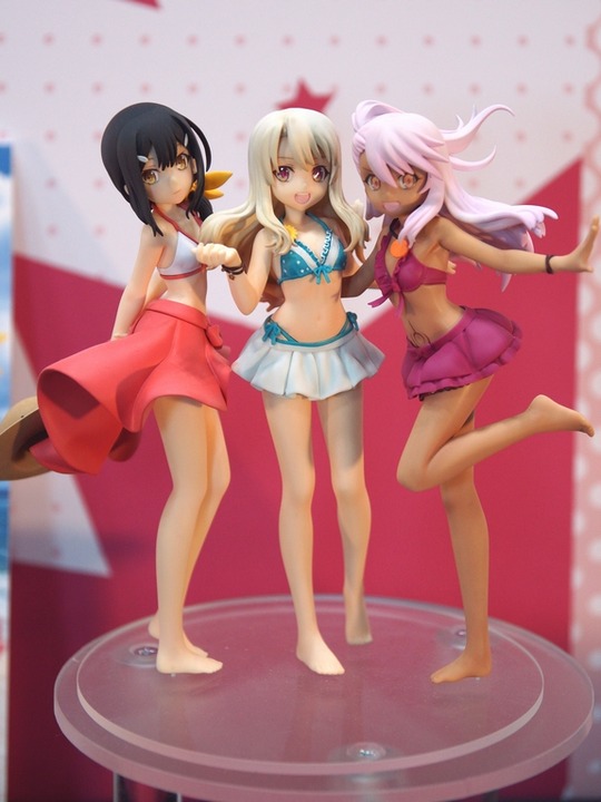 HobbyRound17_17