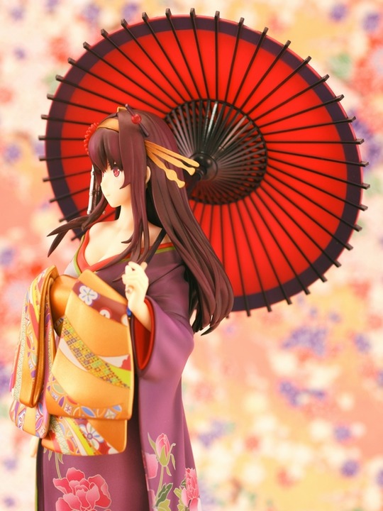 UTAHA_WAHOO_10
