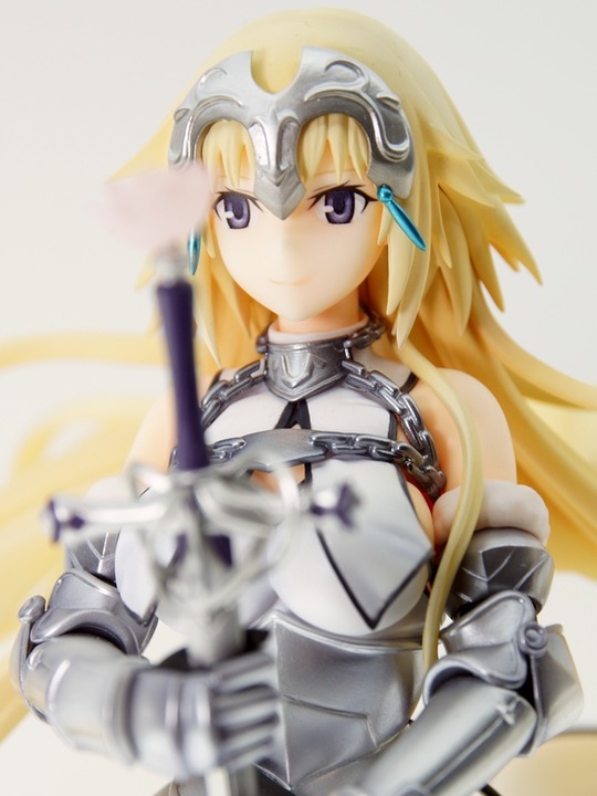 WF2018W_企業_ANIPLEX07