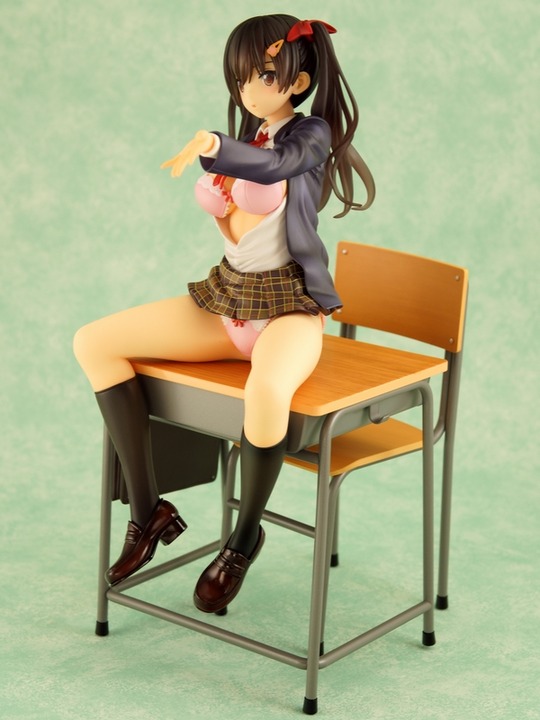Skytube_Ayaka_03