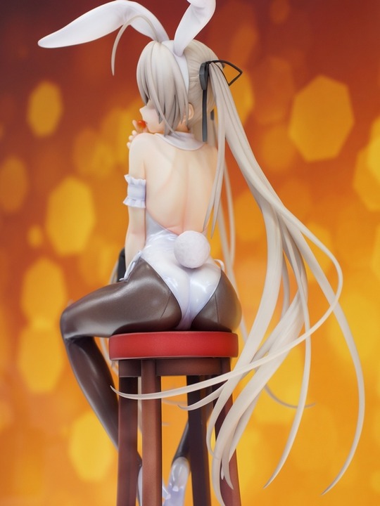 MegaHobby2016S_ALTER03