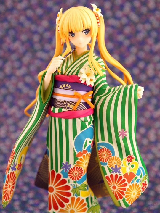 Eriri_WAHOO_06