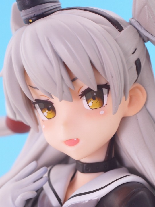 AMAKUNI_AMATSUKAZE_28