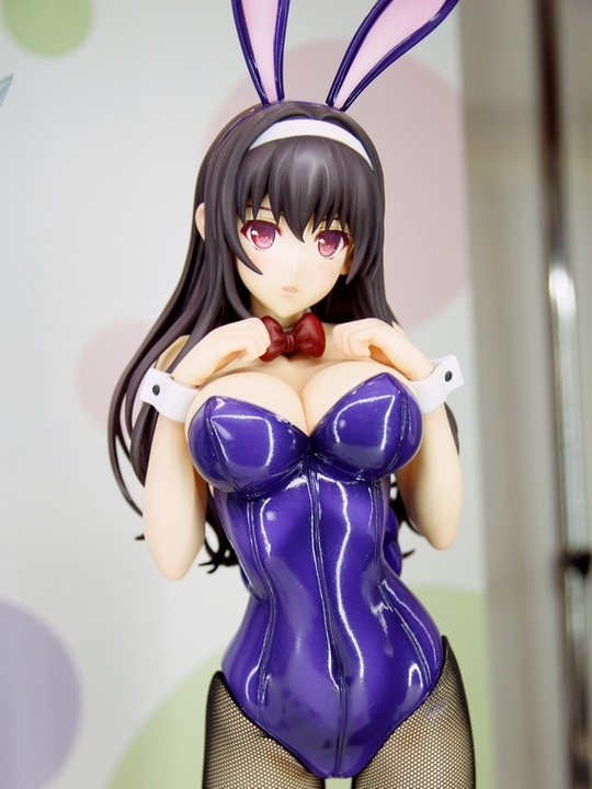 WF2017W_Girl_WHL4U02