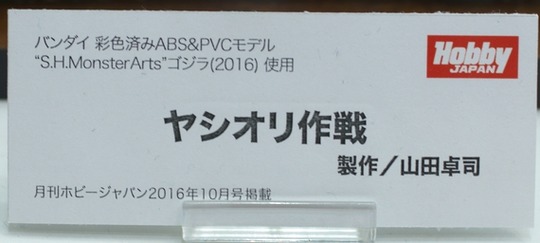 C3HOBBY2016_HJ06