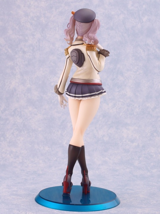 AMAKUNI_KASHIMA_35