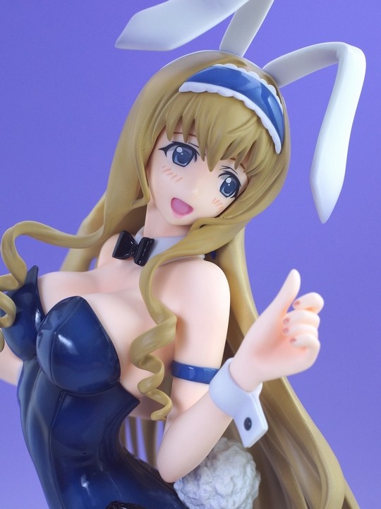 Cecilia_Bunny_18
