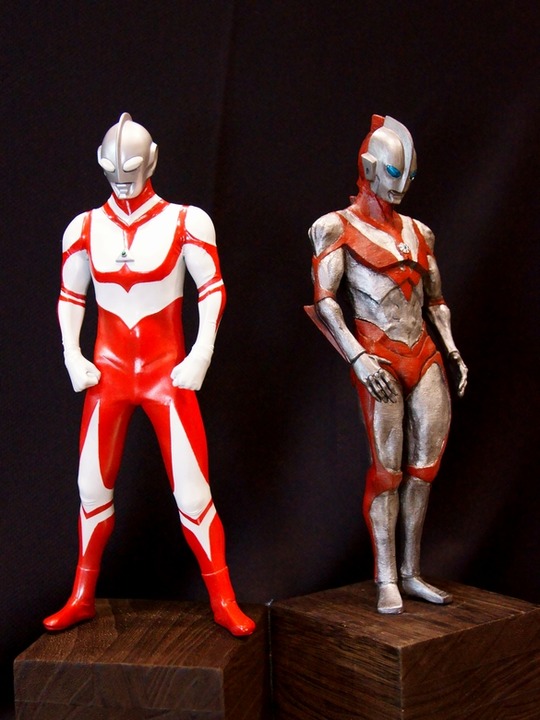 WF2018W_toku_スシズメモデラーズ01