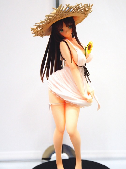 WF2018S_eroge_ダイキ工業04
