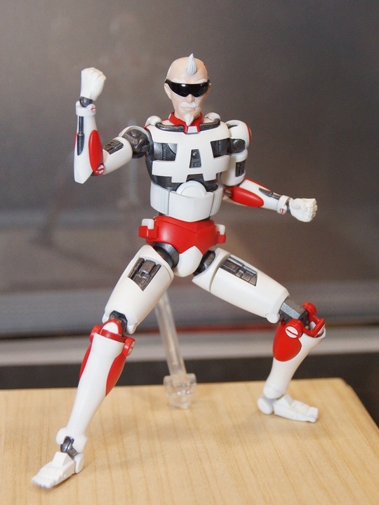 WF2018W_toku_Z-Design01