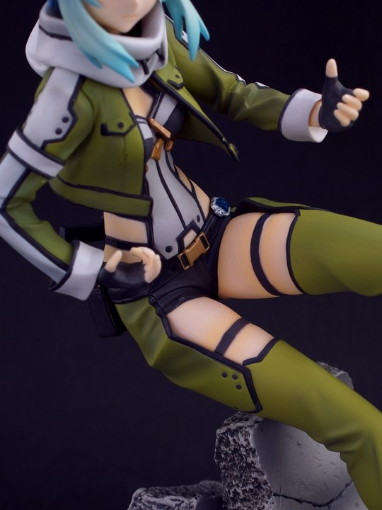 Sinon-PhantomBullet-_16